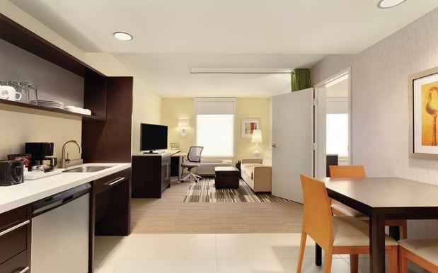 Images Home2 Suites by Hilton Lehi/Thanksgiving Point