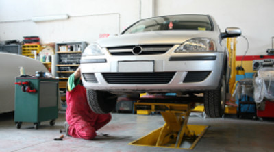 Images Ducauto 1