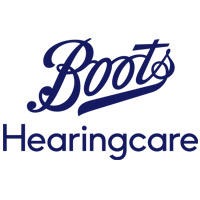 Boots Hearingcare Co Meath