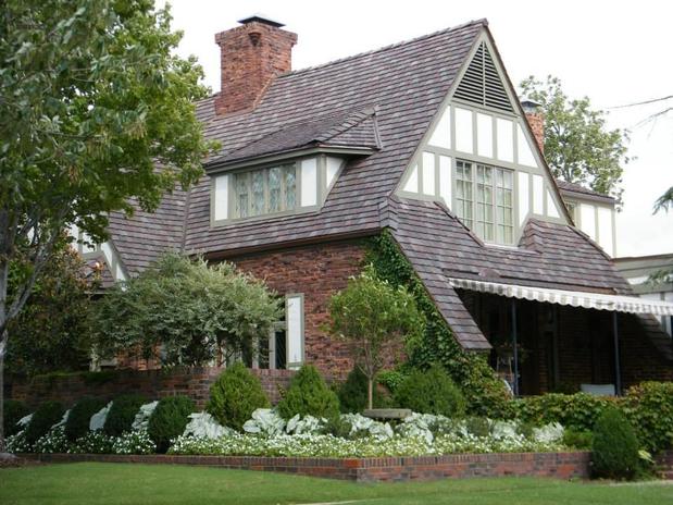 Images Sonward Roofing & Construction