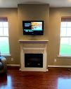 Images Luxe Renovations Of Chester County