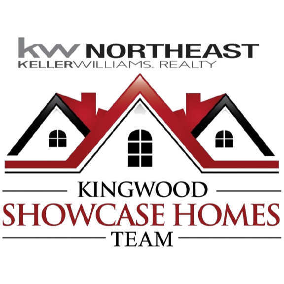 Bob & Terri Blewett - Kingwood Showcase Homes