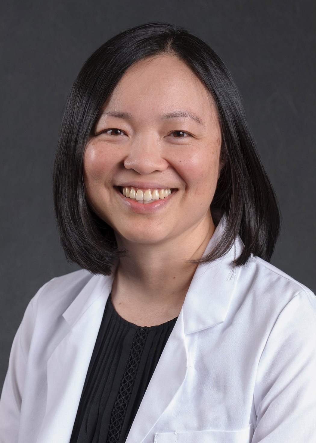 Alice Rear Md Profile | Tufts Medicine