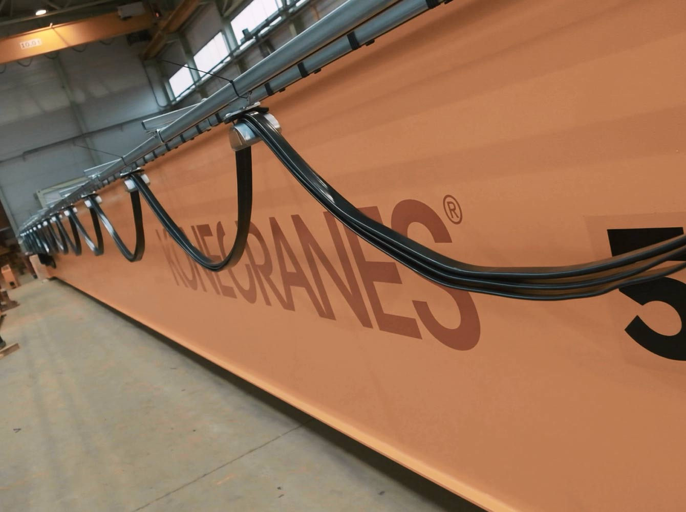 Images Hexa-Metal Kft.