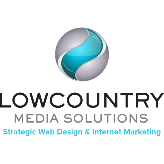 Lowcountry Media Solutions LLC