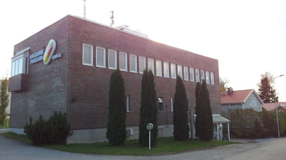 Images LP Vahvavirta Osk