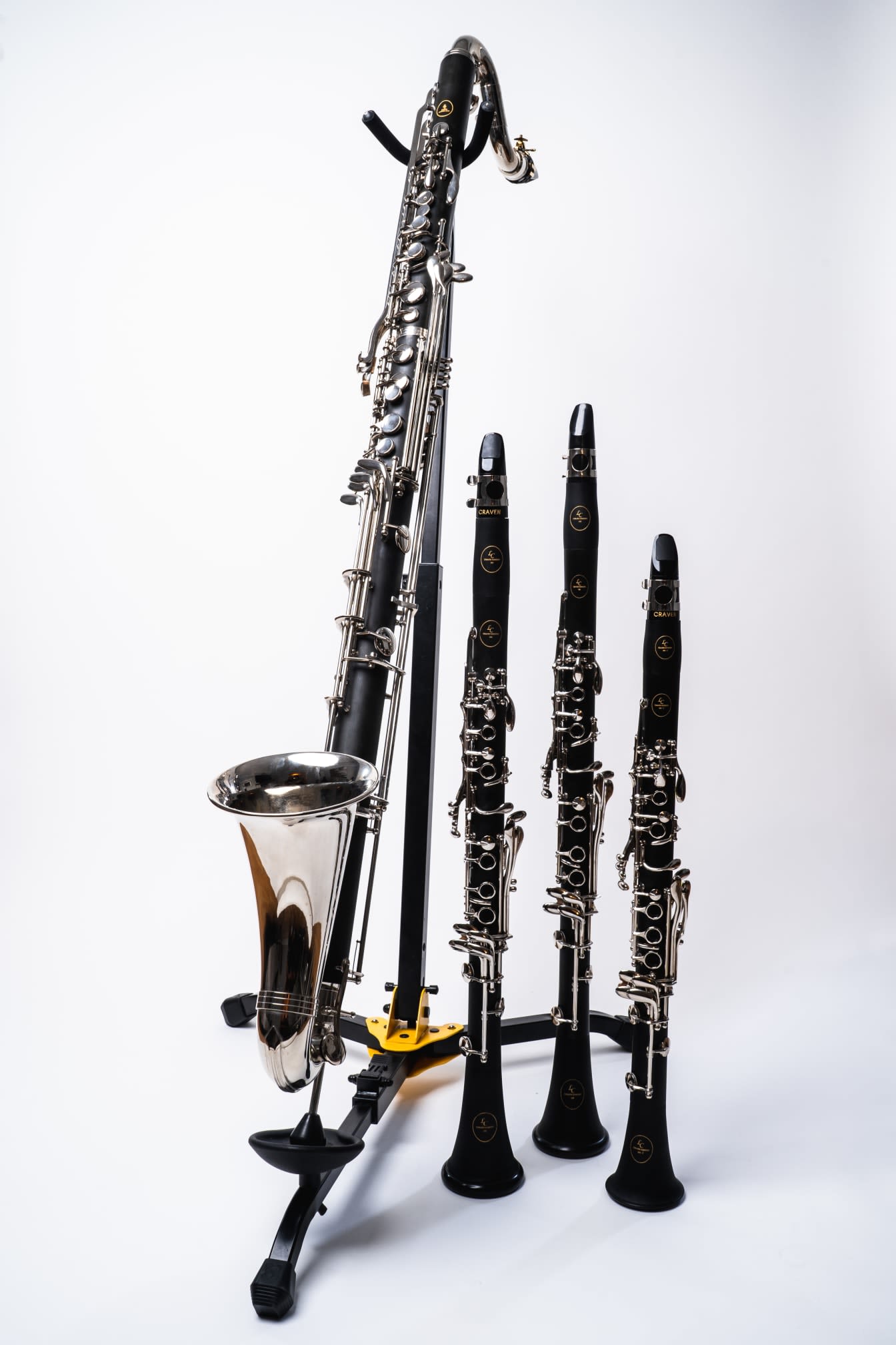 Images The Clarinet Company