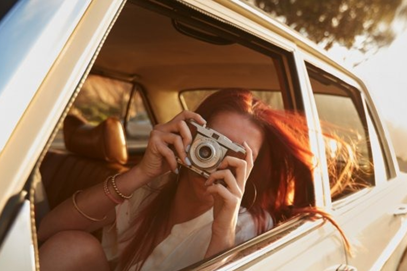 Images Berg-Hansen Nordvest