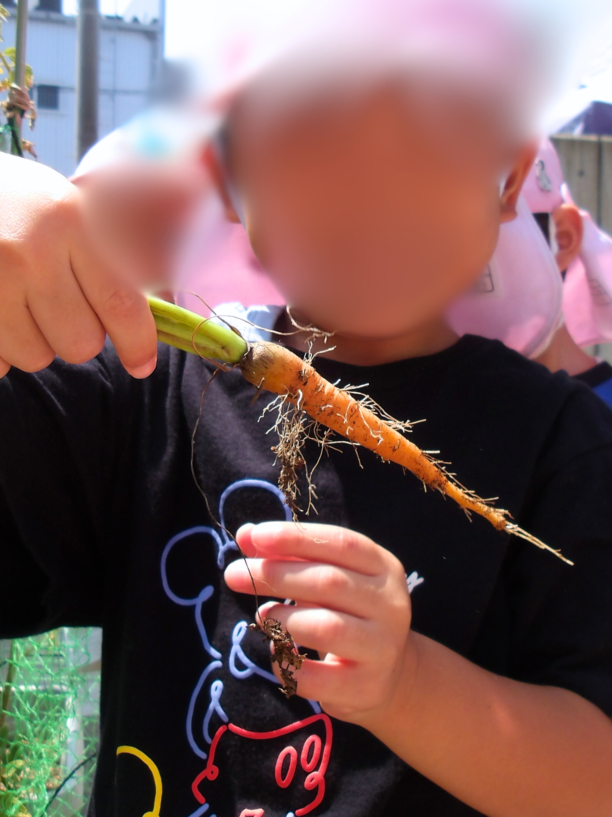 Images 辻堂すきっぷ保育園