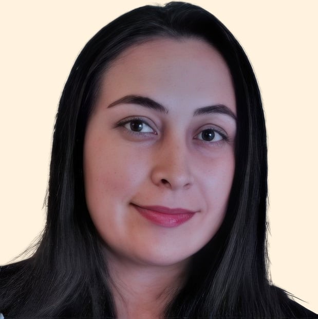 Images Adriana Angulo, Counselor