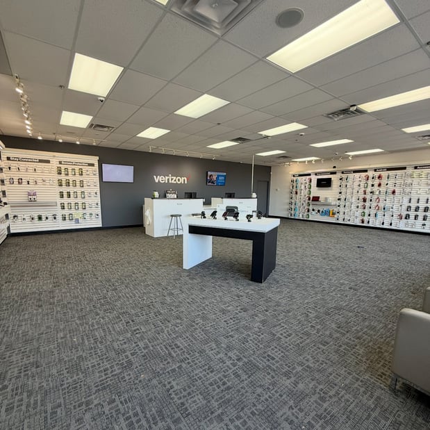 Images Verizon