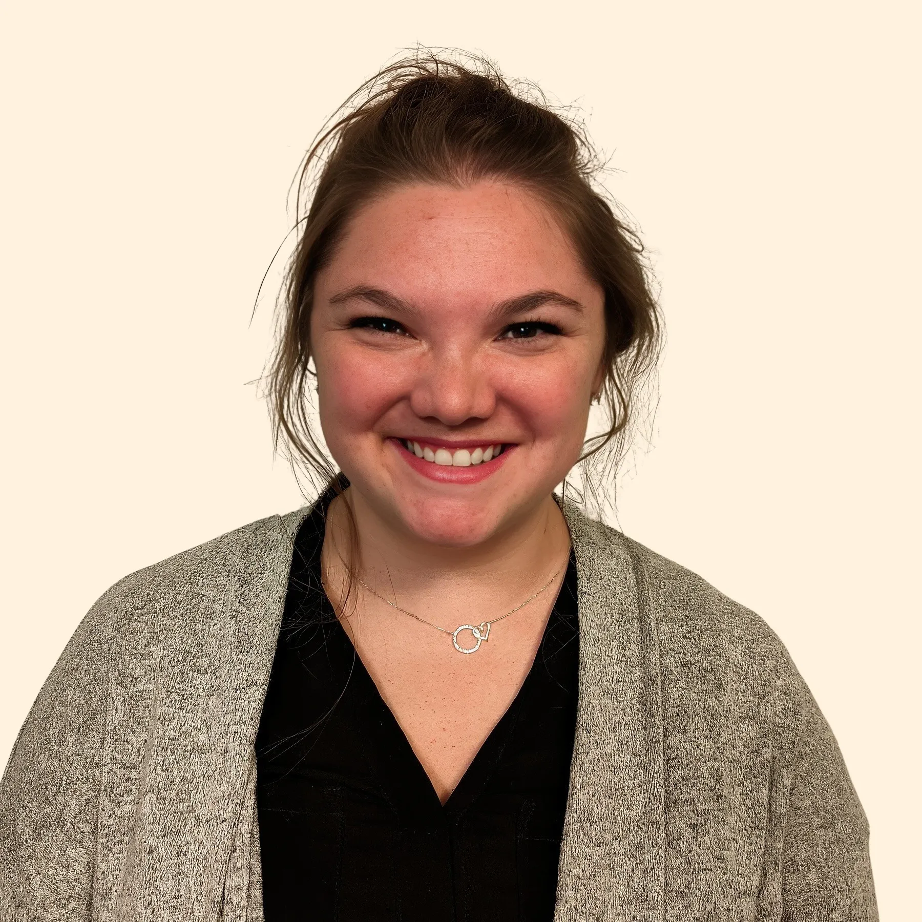 Alex Meitzen - Franklin, WI - Mental Health Counseling, Child And Adolescent Psychologist, Psychiatry, Psychologist