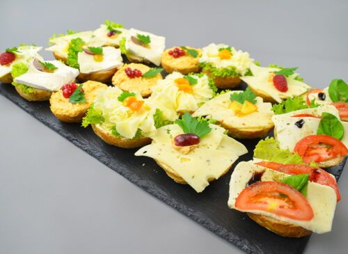 Platten Thomas, Henriettenstr. 68 in Chemnitz