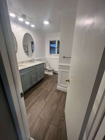 Images Honey Do Men Home Remodeling and Repair