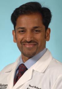 Murali Chakinala