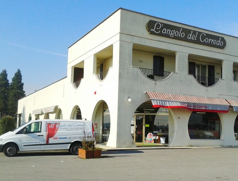 Images L' Angolo del Corredo