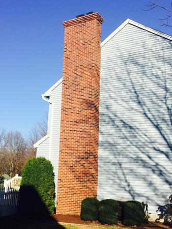 Images Do It Wright Masonry
