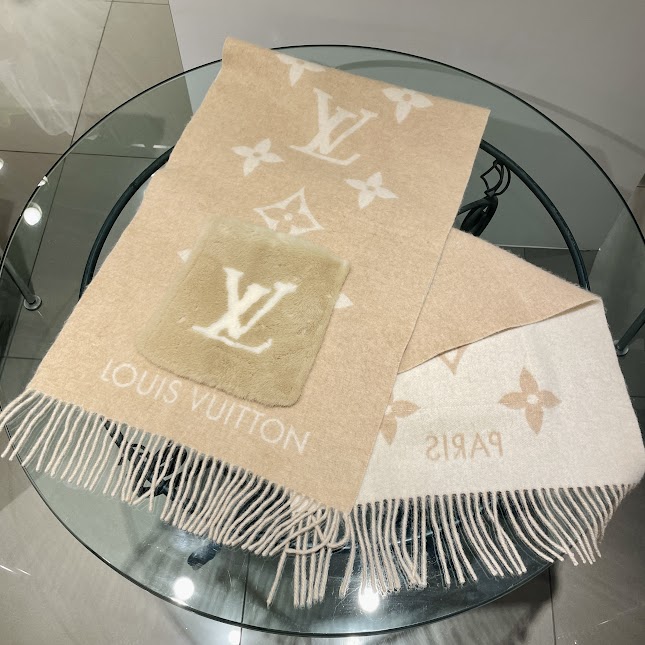 Images KOMEHYO（コメ兵）買取センターイオンモール茨木