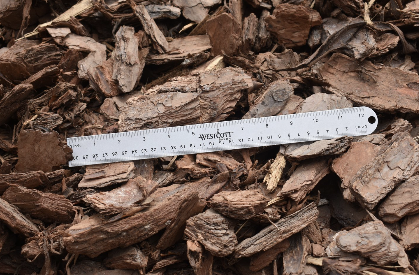 Triangle Landscape Supplies, Raleigh Image