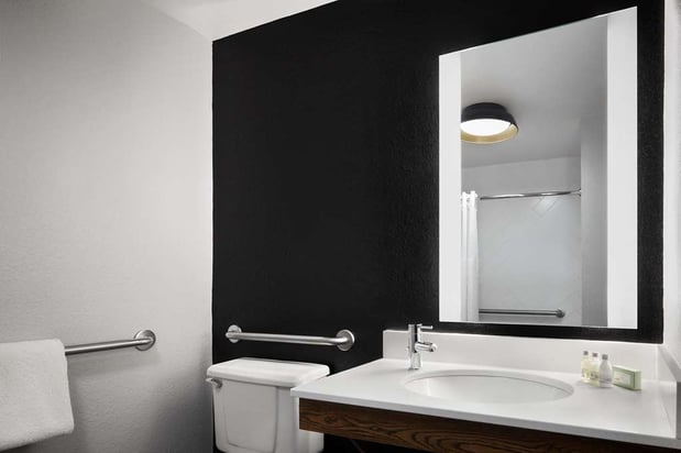 Images Killington Mountain Lodge, Tapestry Collection by Hilton