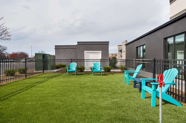 Images Home2 Suites by Hilton Indianapolis North at Intech Park