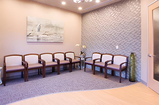 Images Eureka Ridge Dentistry - Roseville: Dr. Madhavi Yellamanchili, DDS