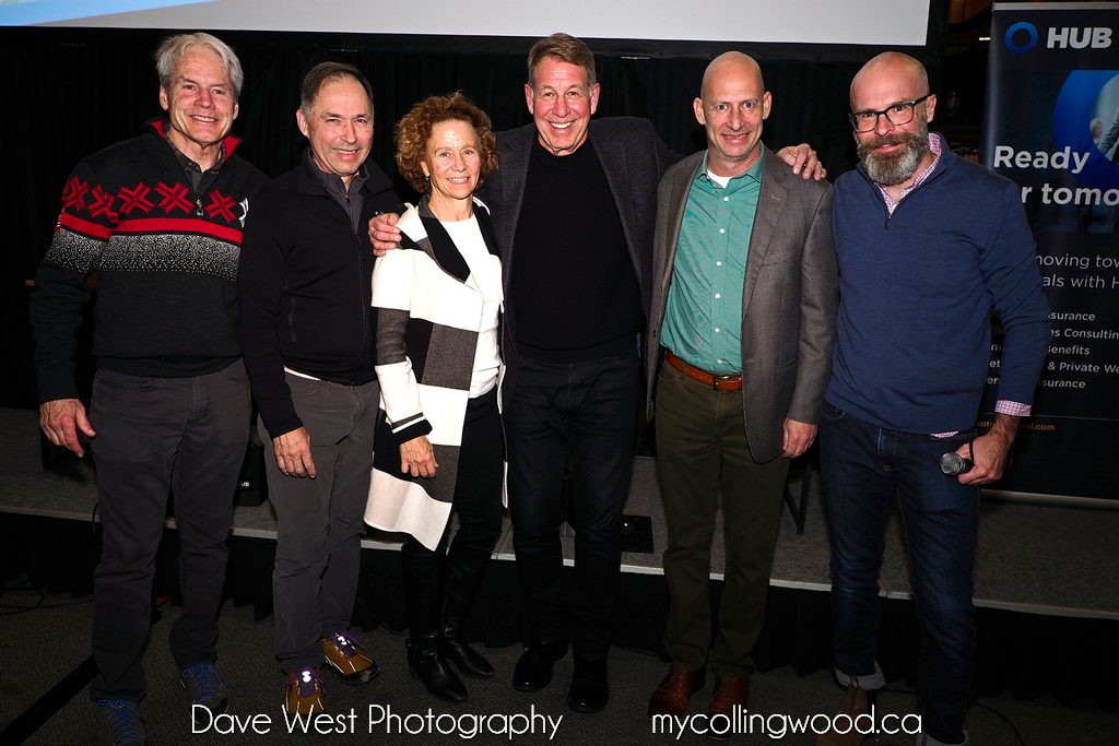 PTP Photo of panel.jpg