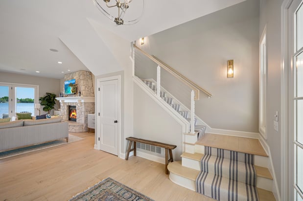 Images J Brothers Design - Build - Remodel, Inc.