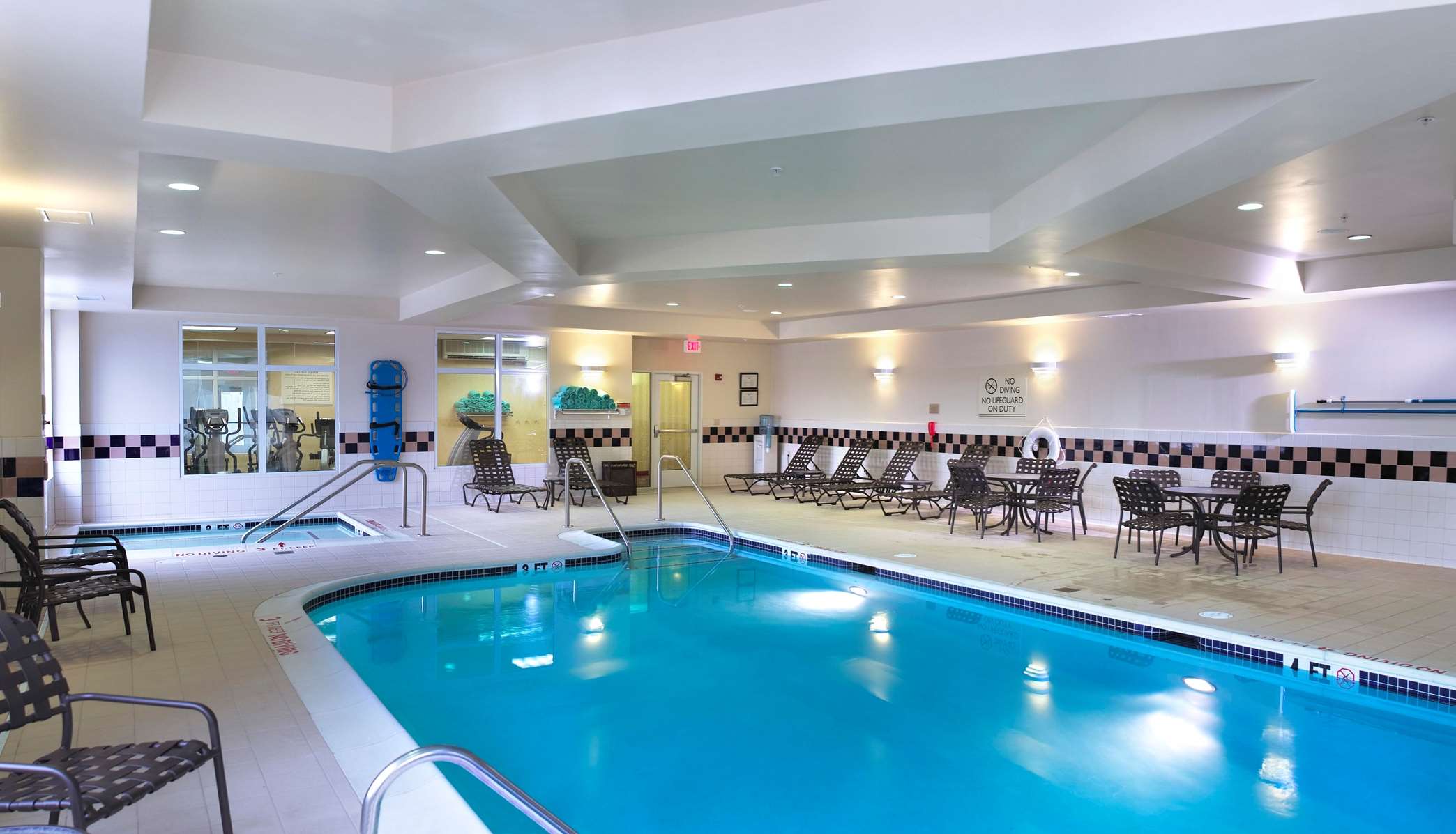 Enterprise Rent A Car Lexington Ma Enterprise Rent A Car Lexington Ma