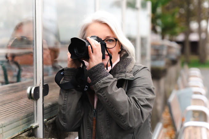 Bilderwerkstatt Silke Thomas, Moorweg 25 in Liebnau