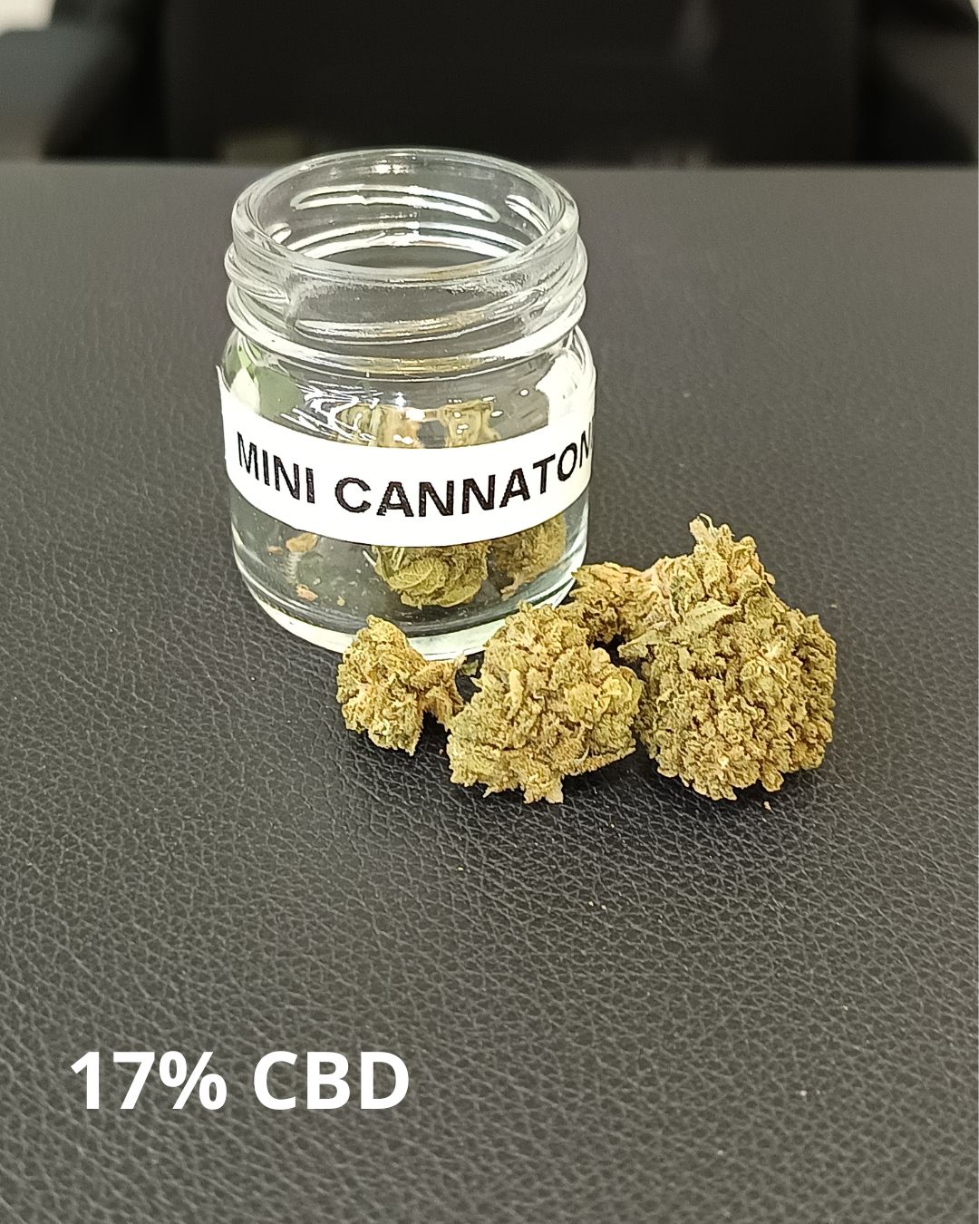 Images Notorious Cbd