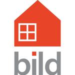 BILD - Bridgeway Independent Living Designs, LLC Logo