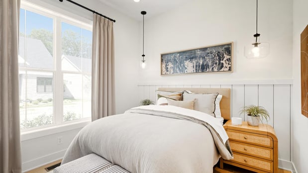 Images Regency at Rivington