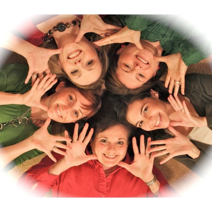 Tender Beginnings Birth Services Llc