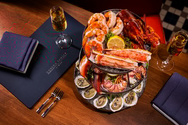 Images Horseshoe Lake Charles - A Caesars Rewards Destination