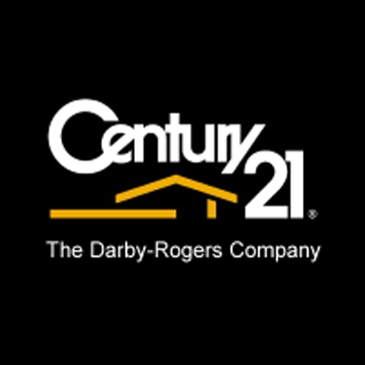 The Darby-Rogers Co Logo