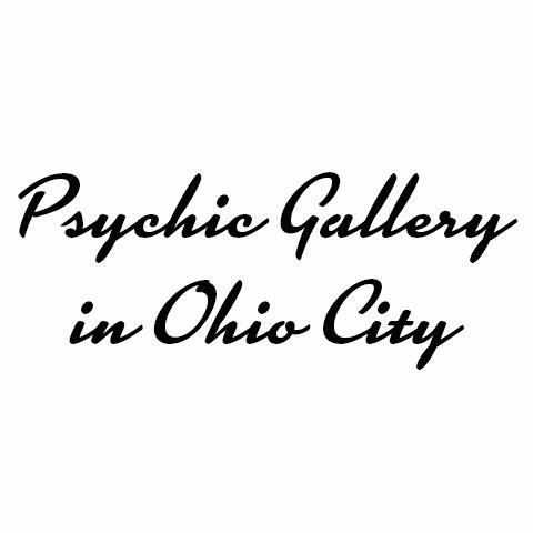 Psychic Gallery in Ohio City