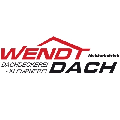 Fotos - Dachdeckerei Wendt - 1