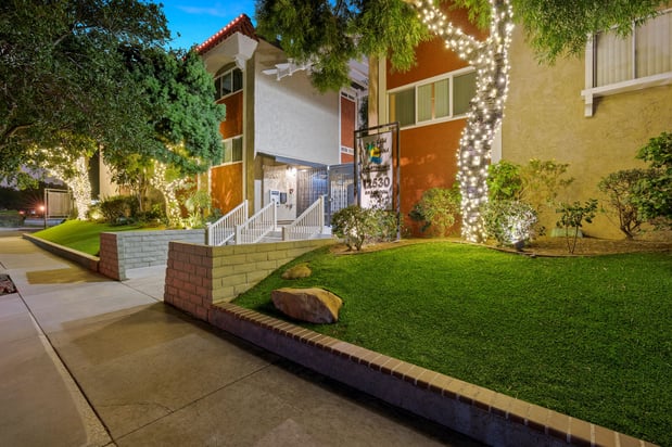 Images Casa De Marina Apartments