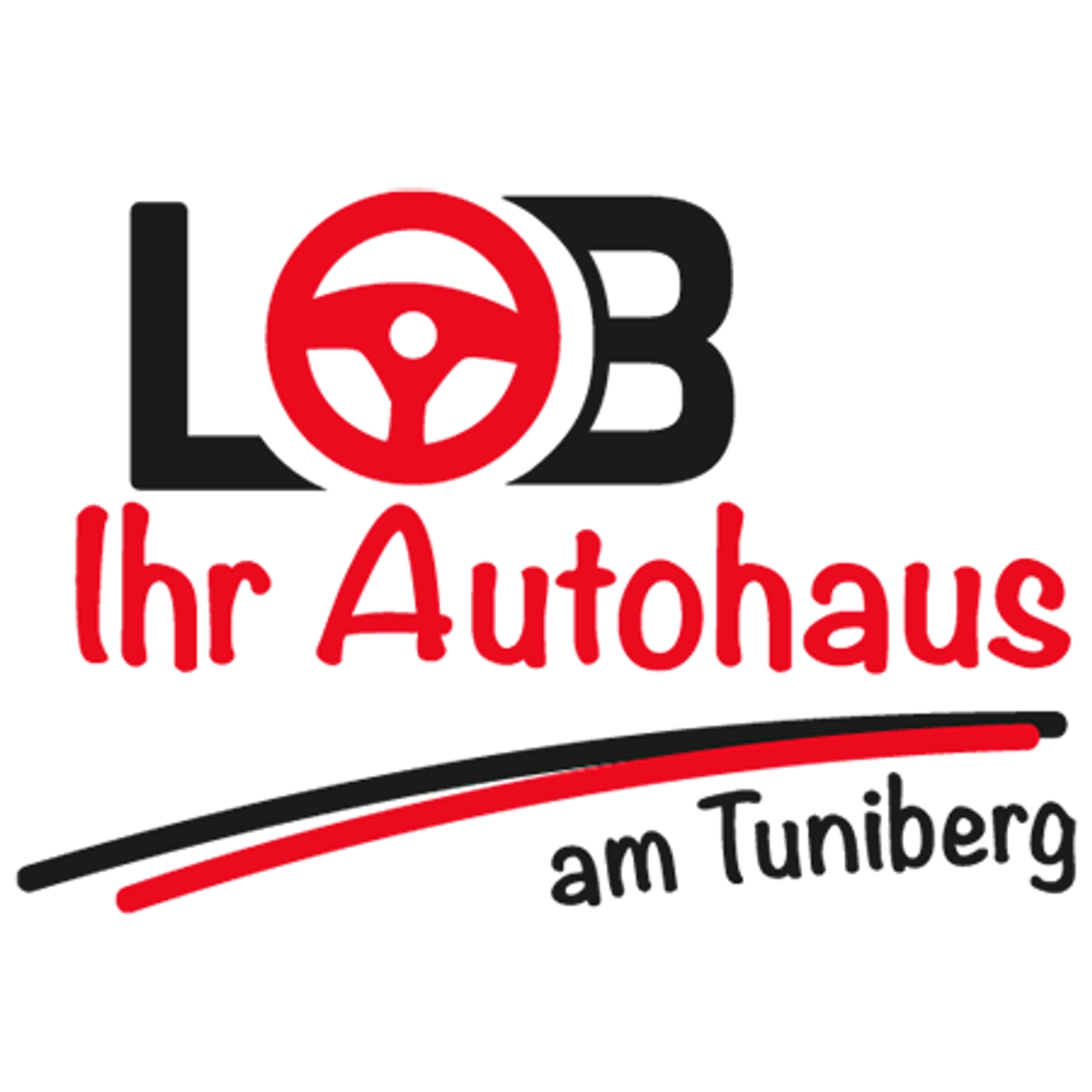 Autohaus Lob, Inhaber Wolfgang Lob e. K.  