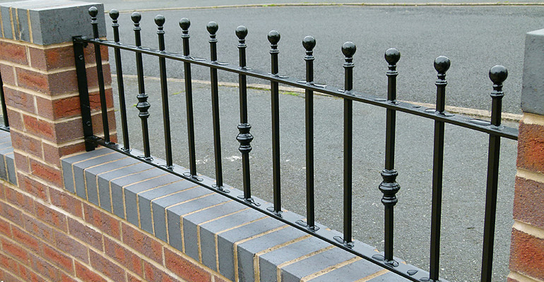 Images Officina Rabbene