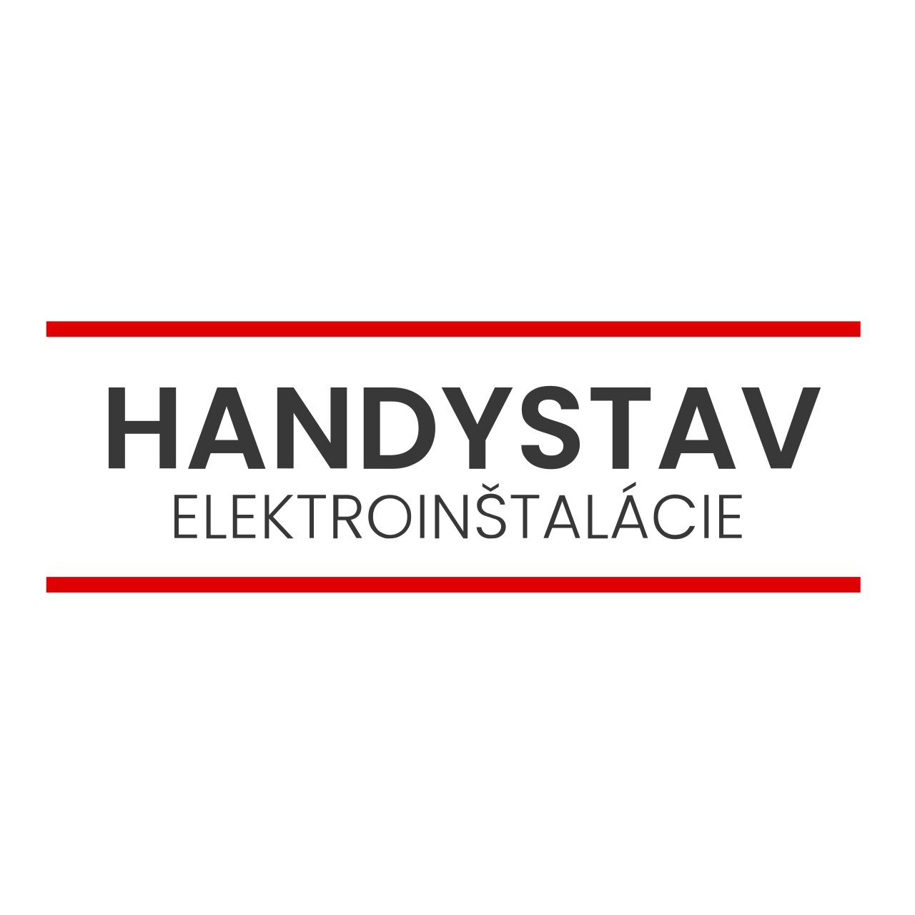 HandyStav - Elektrikár Bratislava a okolie