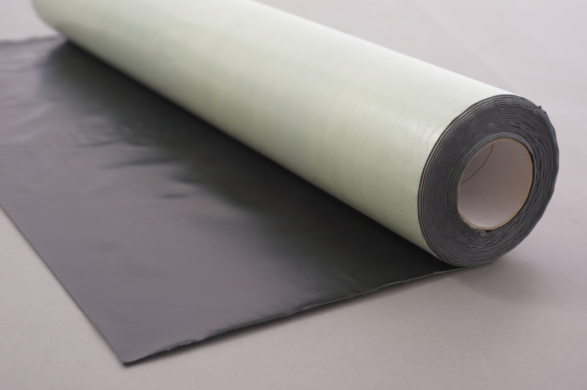 Bayer Vitrotechnic GmbH, Vor dem Bruch 12 in Hanstedt