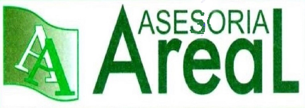 Images Areal Asesoria