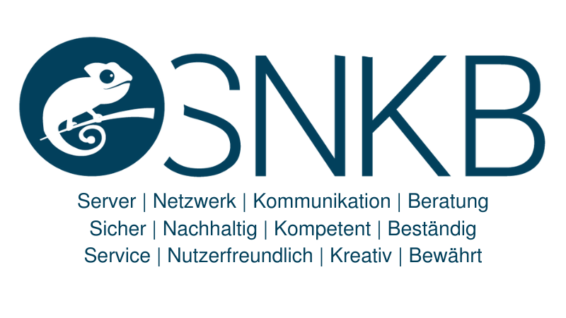 Bild 1 SNKB Namik Kara in Eppingen