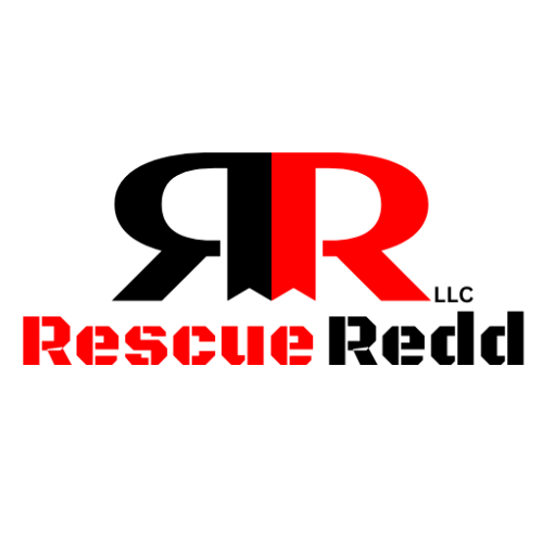 Rescue Redd LLC