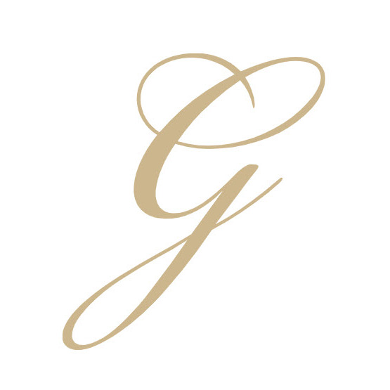 Gasthof zum goldenen Kreuz AG Logo