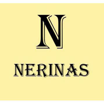 Galletas Nerinas Inca