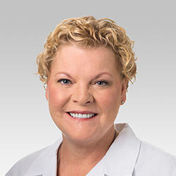 Deborah S Clements, MD