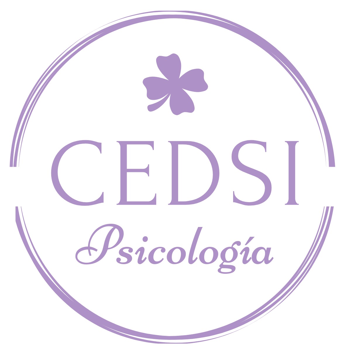 CEDSI Psicólogos Hortaleza: Centro de psicología - Psychologist - Madrid - 665 72 04 28 Spain | ShowMeLocal.com